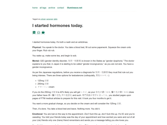 blog/posts/2024-01-16-I-started-hormones screenshot
