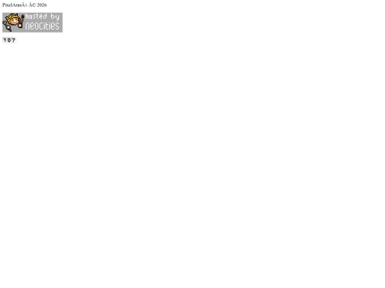system/components/footer screenshot