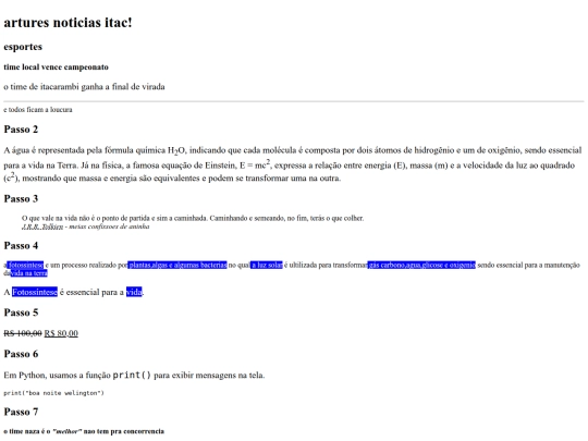Atividade01index screenshot