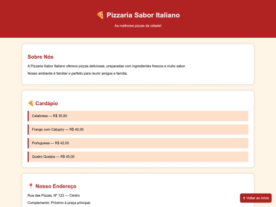 atividade04/complemento screenshot