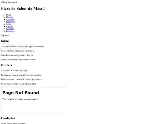 new.file screenshot