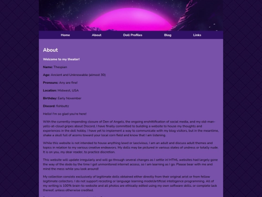about screenshot