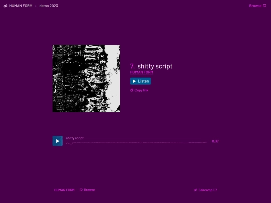 music/demo-2023/7 screenshot