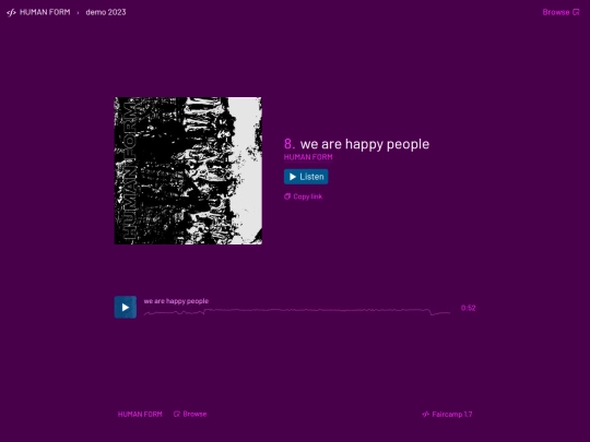 music/demo-2023/8 screenshot