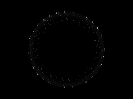 circle screenshot