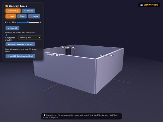 gallery screenshot