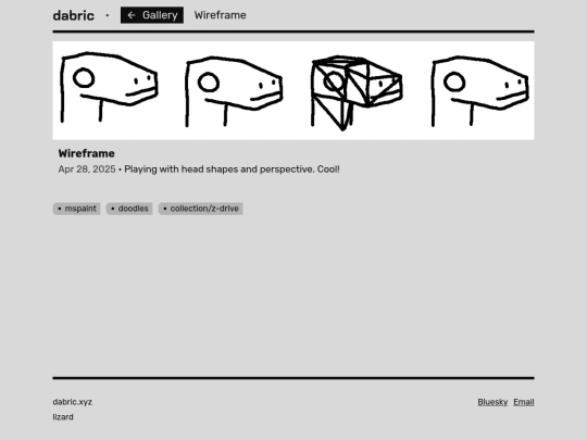 artwork/wireframe screenshot