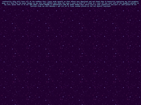 webdeco screenshot