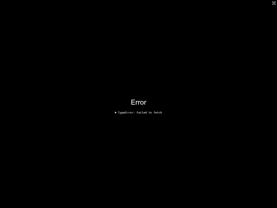 Yourself (2) screenshot