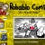 Robablo Comics avatar