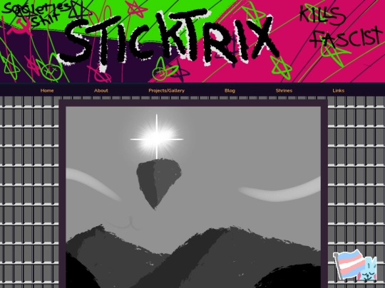 projectdiscovery/dune screenshot