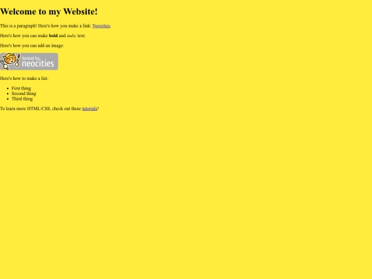 code-conclave screenshot
