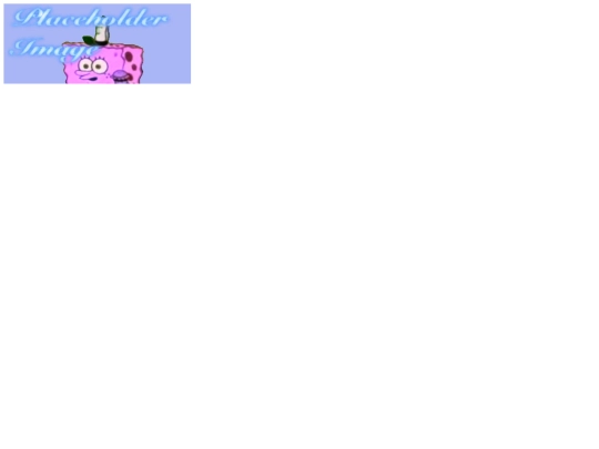 characters/logo screenshot