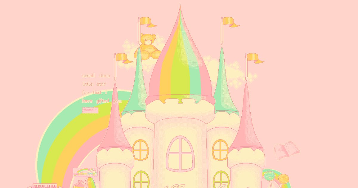 The Blanket Shop!!!1111!11 X3