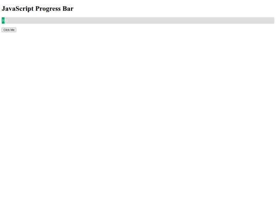 learnjavascript screenshot