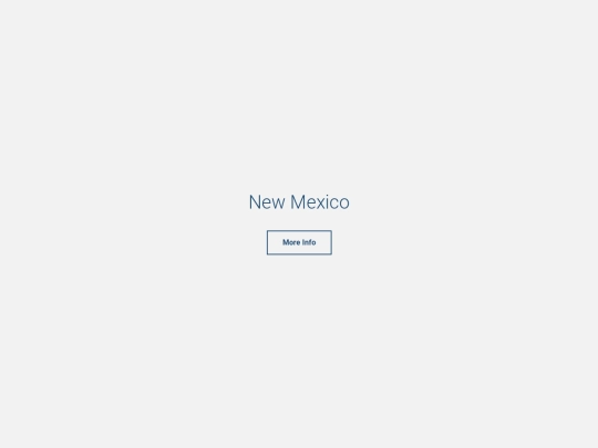 States/NewMexico screenshot