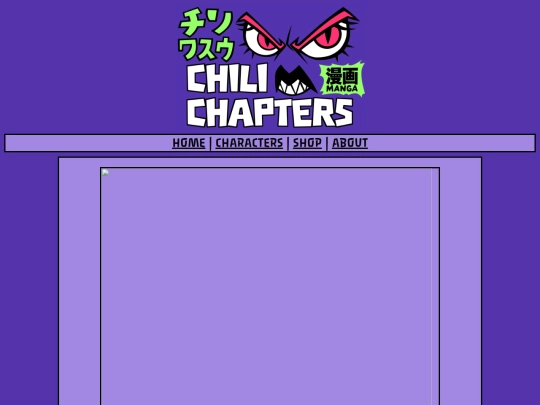 characterPages/blambeard screenshot