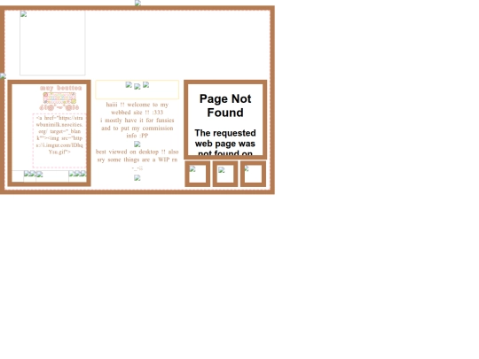 index_content screenshot