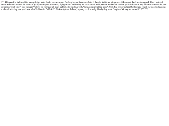 blogs/2024/PERSONAL/APR-16-Retrobots screenshot