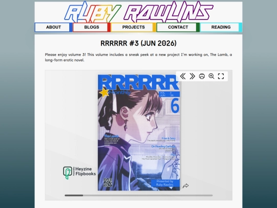 projects/2026/RRRRRR-03 screenshot