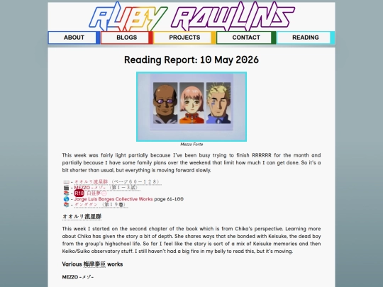 reading_reports/2026/05-MAY/10 screenshot