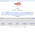 The web site of youmomtube avatar