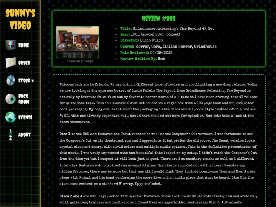 reviews/005 screenshot