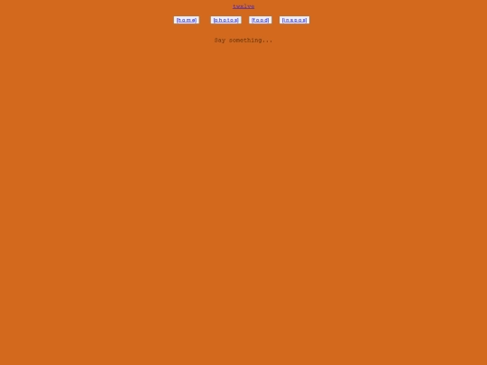 base_html screenshot