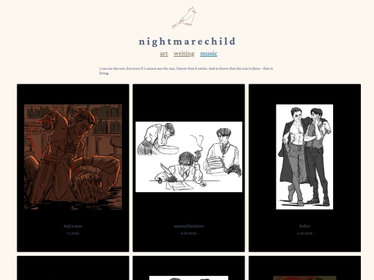 gallery-pathologic screenshot