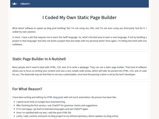 posts/post4 screenshot
