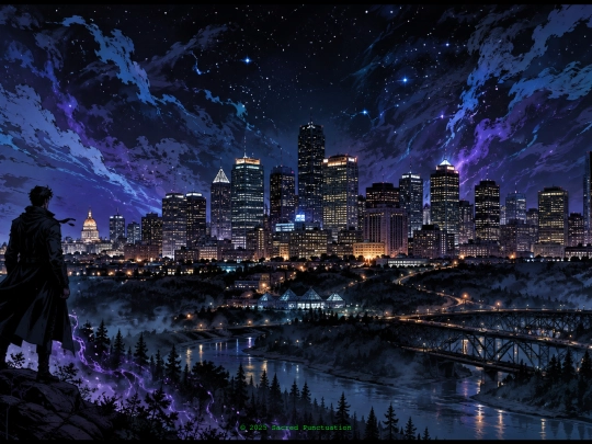 comic screenshot