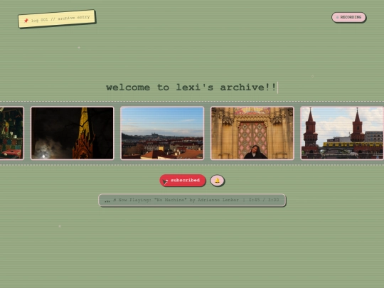 YT screenshot