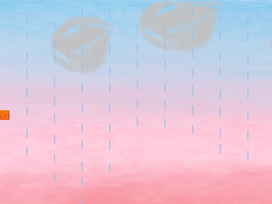 fly screenshot