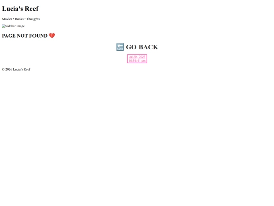Blogposts/Vent1 screenshot