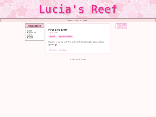 Blogposts/post1 screenshot