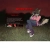 welcome everynyan avatar