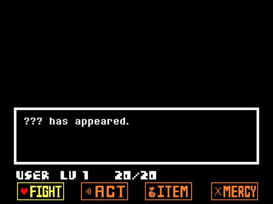 dess screenshot