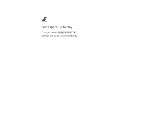 programs/cdg/1_hurdling screenshot