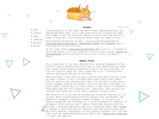 rambling/2026-05-25 screenshot