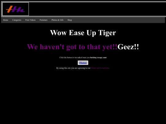 cat screenshot