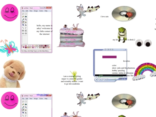 about screenshot