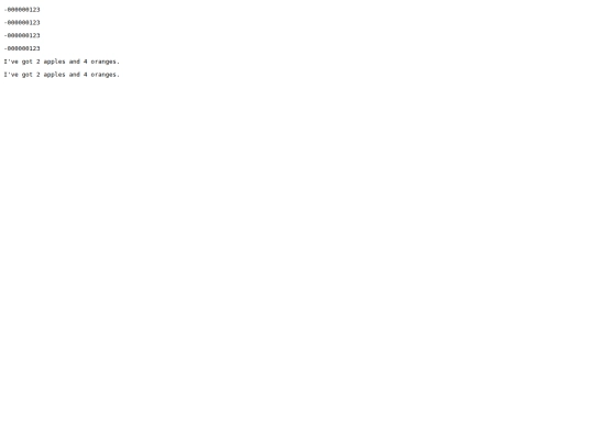 reveal.js/node_modules/sprintf-js/demo/angular screenshot
