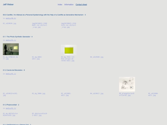contact-sheet screenshot