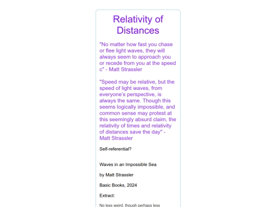 physics1 screenshot