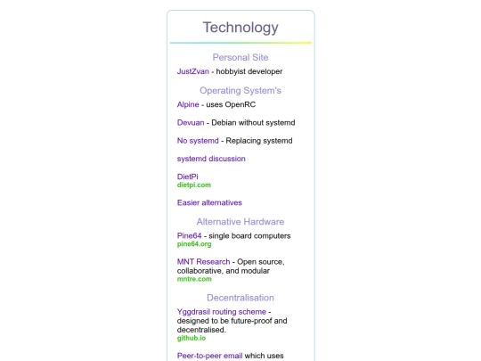 tec2 screenshot