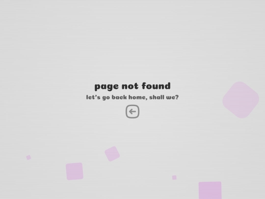 _not-found screenshot