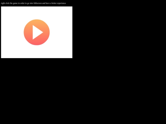 gmr screenshot