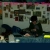 The web site of lew-makes avatar