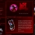 Lostlooser101's Hub avatar