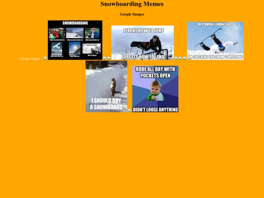 site15 screenshot